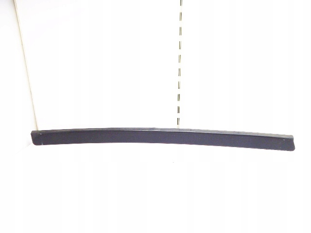 фото №1, Audi a3 8p планка порогова ліва hb 3d