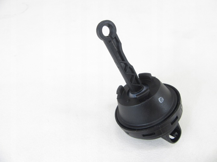 фото №6, Корпус вакуумный актуатор турбонаддува egr bmw f01 f10 f11 f20 f25 f30 f31 n47 n57