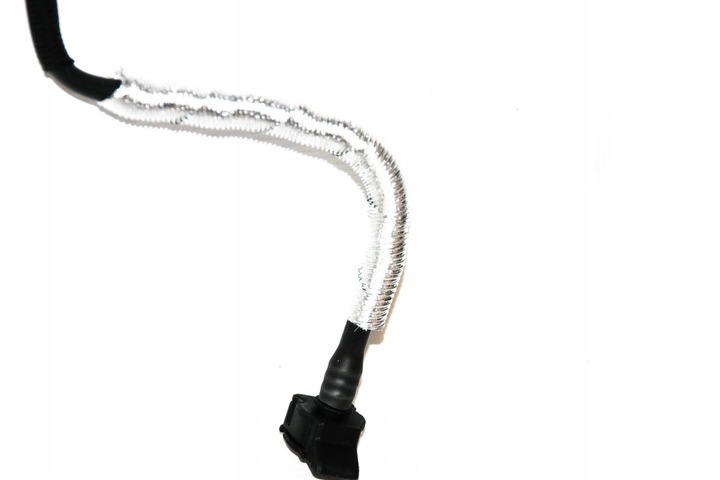 фото №15, Канал pow. потужність. радіатор інтеркулер bmw f25 f26