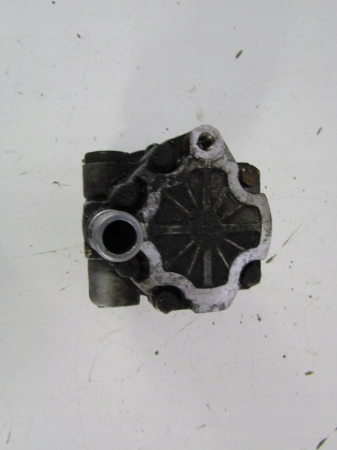 фото №7, Vw polo 3 6n 6n2 насос усилителя руль 1.4 8v 032145157a