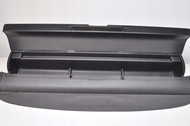 фото №7, Volvo v50 ролета зад задняя универсал 39874981