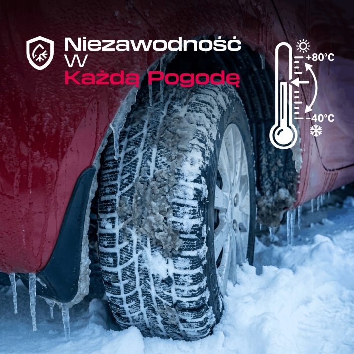 фото №9, Підкрилок skoda felicia 1998-2001 зад ліве, сторона водія
