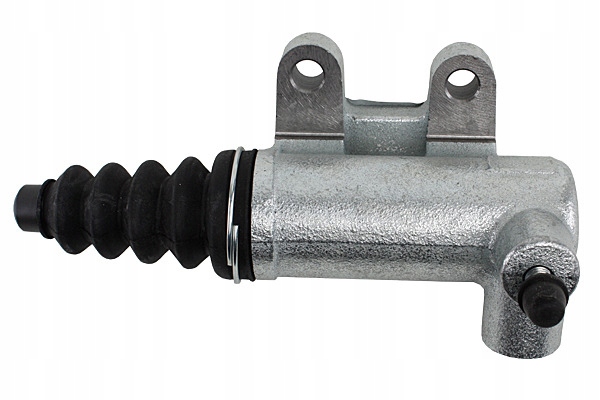 фото №16, Schaeffler luk 512 0062 10 амортизатор, зчеплення