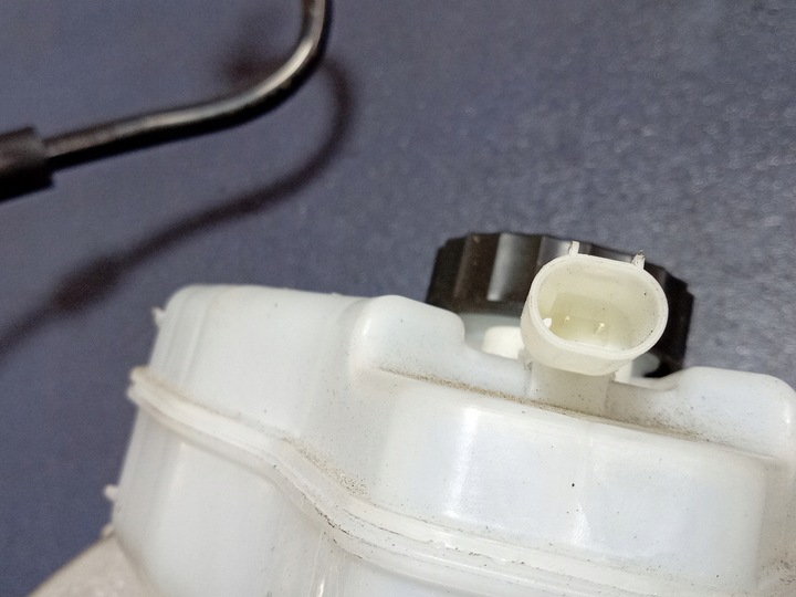 фото №5, Cls w257 400d підсилювач гальмівні a2134300530