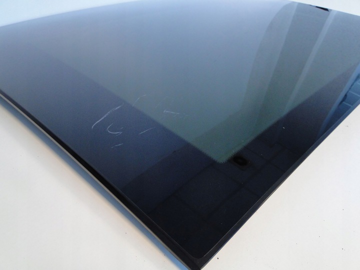 фото №13, Mercedes s клас 222 w222 люк панорама панорамний рестайлінг