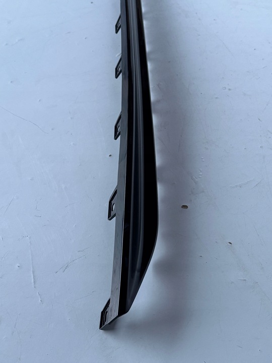 фото №4, Планка порогова ліва накладка audi rs5 8w8 8w8854867c