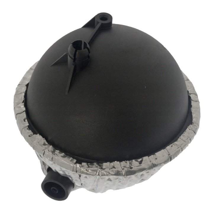 фото №1, Febi 48803 акумулятор тиску