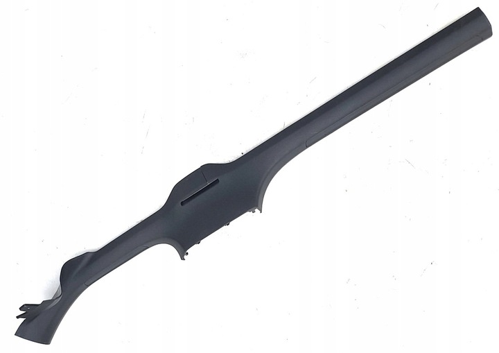 фото №8, Vw golf vii планки порогові 5g4853371c 5g4853372c