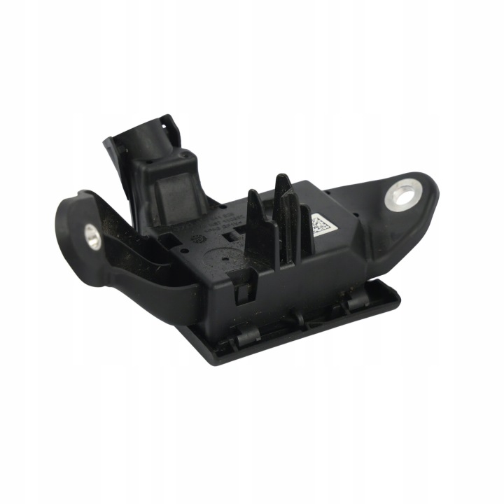 фото №10, Audi a4 b9 a5 f5 коробка предохранителей акумулятора 3.0 tdi 8w0941828
