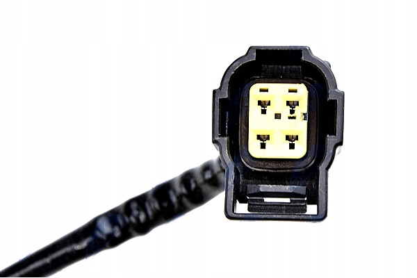 фото №8, Лямбда-зонд jeep grand cherokee 05- commander 05- chrysler 300c 05-