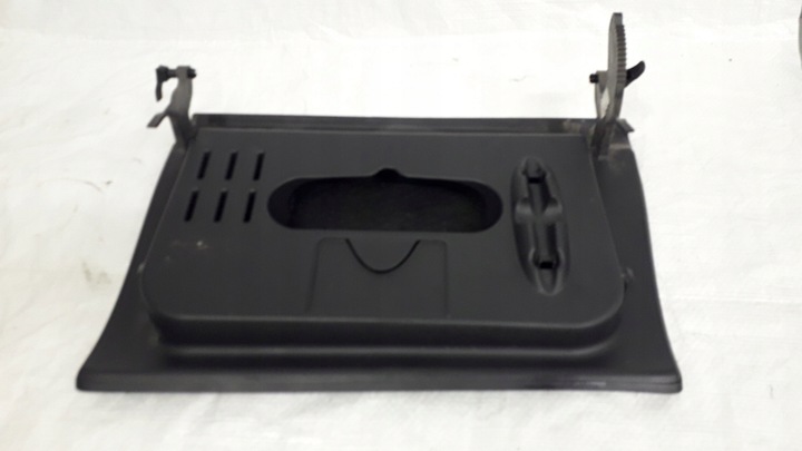 фото №7, Бардачок консоли seat ibiza iii 02-08 нижний seat cordoba
