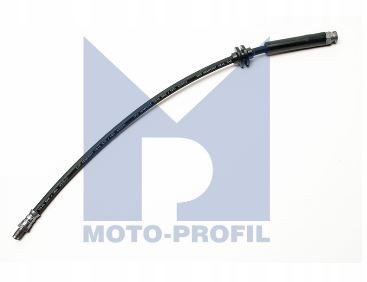 фото №1, Шланг тормозной citroen jumper автобус 3.0 2006-