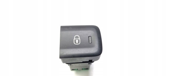 фото №1, Кнопка замка 98170429zd citroen berlingo iii