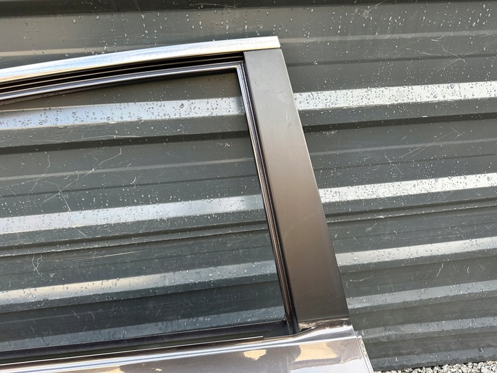 фото №5, Kia sportage iv 4 15-21r двері правий зад праві задні