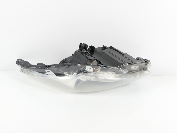 фото №11, Лампа передняя перед левый передняя левая peugeot 5008 09-13r.