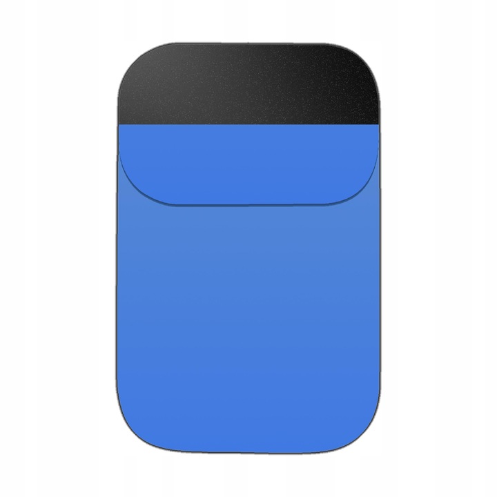 фото №1, Клей land rover defender 1990-2007 2006 2005 2004