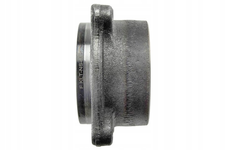 фото №11, Ступица колёса зад infiniti fx35/fx45 -08