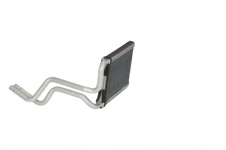 фото №9, Теплообменник тепло, отопление интерьера nrf 54402