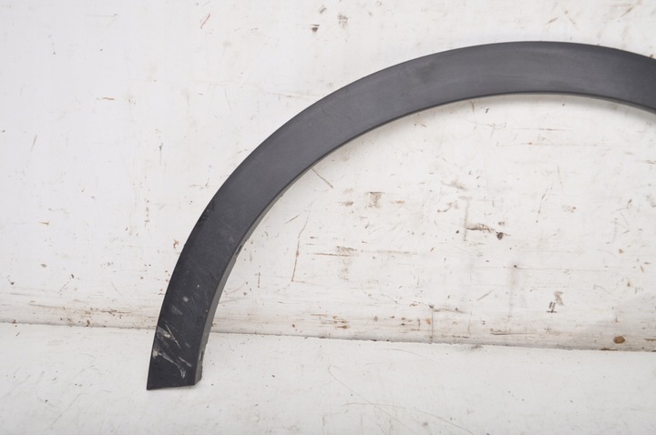 фото №6, Ssangyong tivoli планка na крило лівий перед