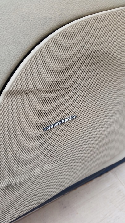 фото №8, Mercedes cls w219 двері p/l перед