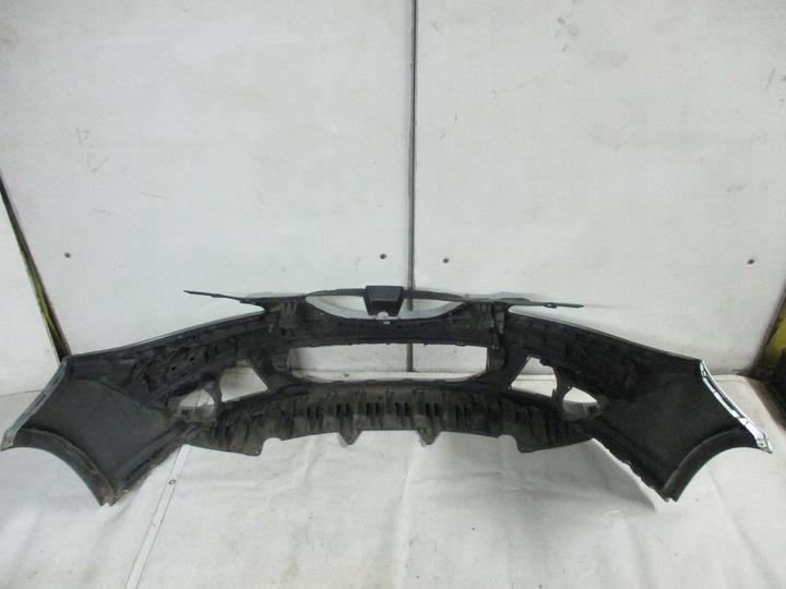 фото №15, Бампер перед seat altea toledo iii 3 5p0 04-09r 5p0807231