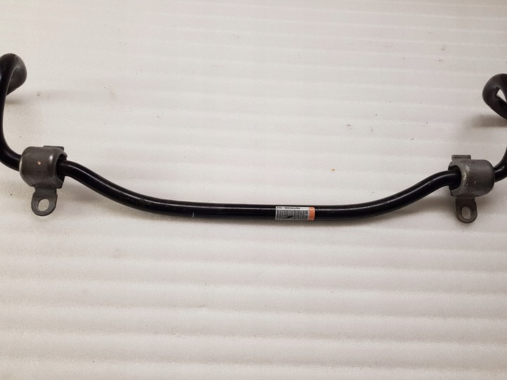 фото №3, C3 aircross crossland x стрижень стабілізатор перед