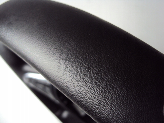 фото №8, Кермо dacia sandero iii