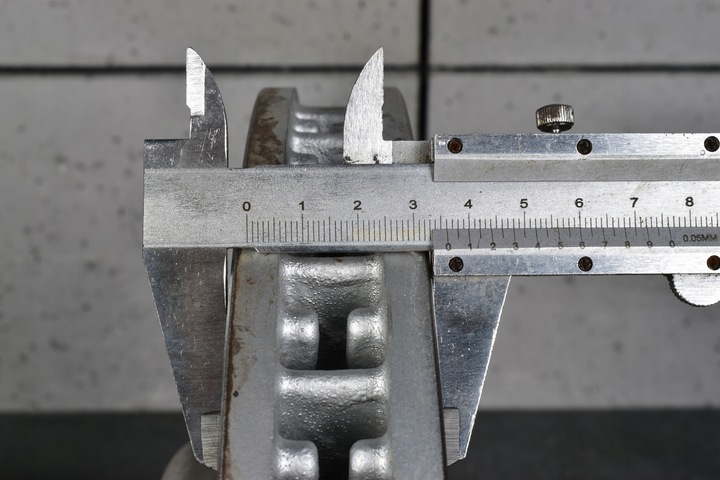 фото №6, Bmw x5 g05 x6 g06 x7 g07 гальма диски диск затискачі супорт m-sport 374mm