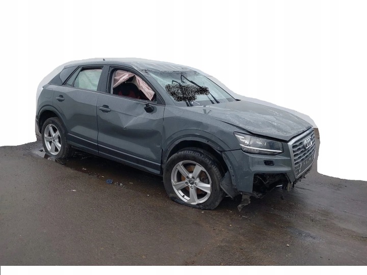 фото №9, Двигатель + оборудование cze / czea 1.4 tsi / tfsi 150 km vw audi seat skoda 58tkm