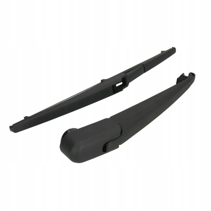 фото №1, Рычаг + листовая рессора зад toyota avensis t27 08-18