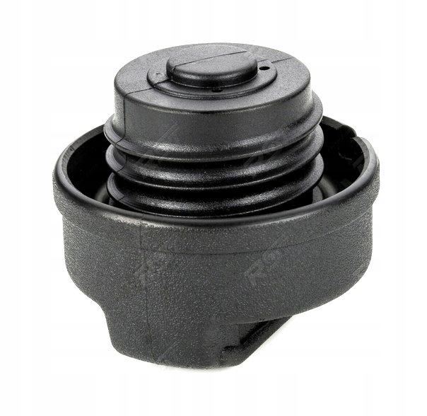 фото №2, Крышка заливка топлива kpl.