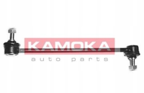 фото №13, Соединитель stab. fiat/opel punto/co 9030013 kamoka