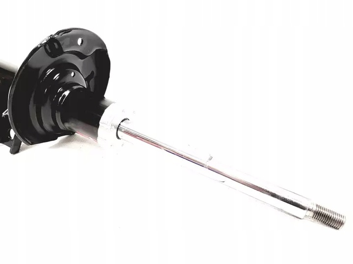 фото №5, Kayaba амортизаторы+ osł перед seat altea / xl