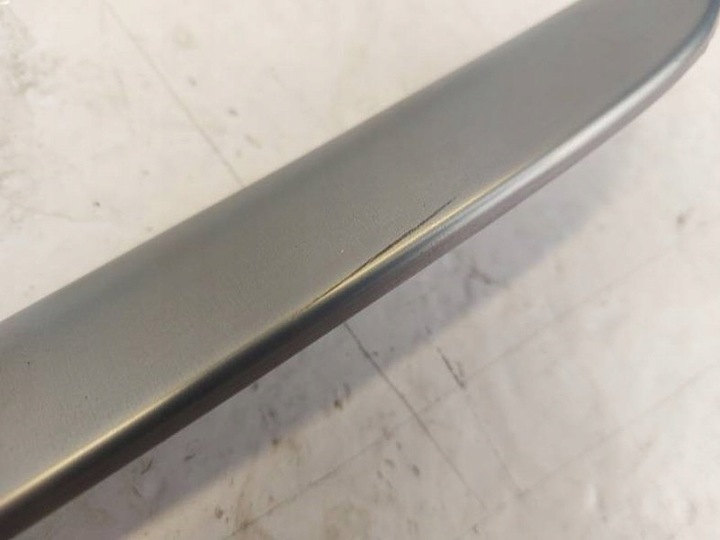 фото №15, Планки декоративный dekor декоры панели 8e0867420 audi a4 b7 8ed avant