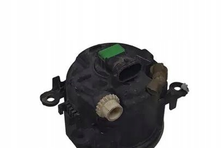 фото №7, Галоген праві переднє citroën c4 grand picasso ii 9650001680 1.6l бензин