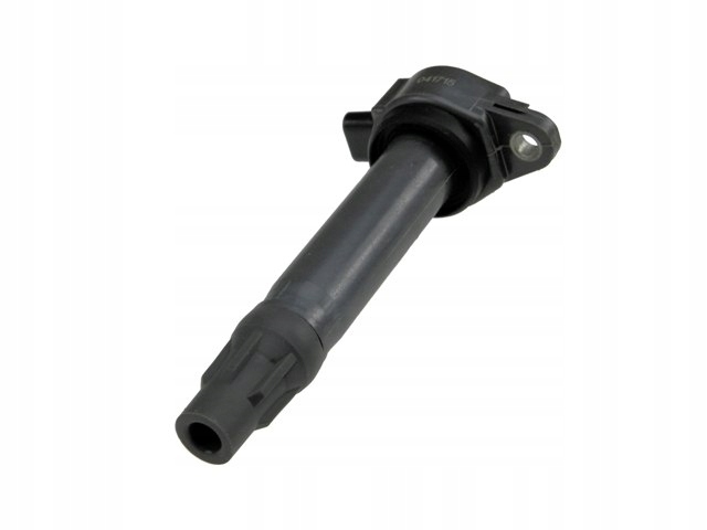 фото №2, Катушка зажигания 1.8,2.0,2.4 dodge caliber 06-, journey 09-, compass 07-, pa