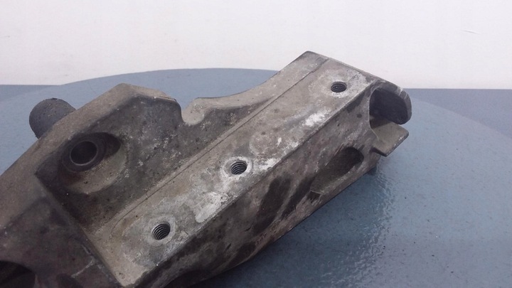 фото №5, Opel vectra signum 3.2b v6 z32se подушка лапи двигателя распределительный вал 9191147