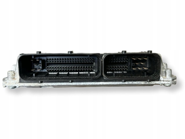 фото №8, Комплект стартовий audi a3 8p рестайлінг 2005 06a906033eh