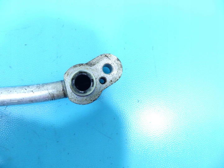 фото №7, Шланг кондиціонера bmw x3 f25 рестайлінг 3.0b n55