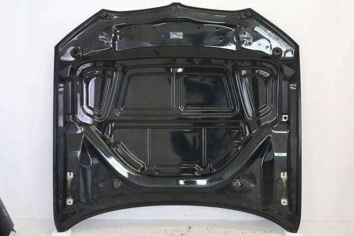 фото №13, Перед bmw g20 lci рестайлінг капот бампер крило м-пакет лампа led 475 330e