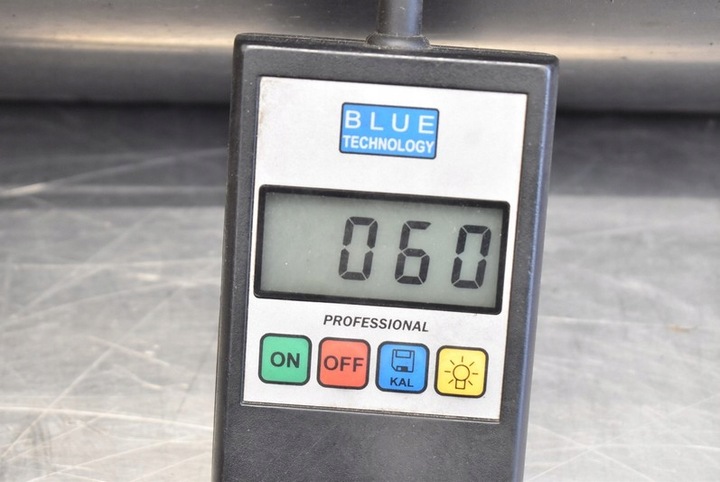 фото №11, Дверь левая перед передние графитовые suzuki grand vitara 2 ii 05-14