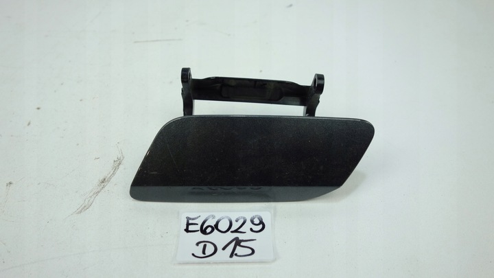 фото №1, Заглушка омывателя левая audi a6 c8 2018- 4k0807787b