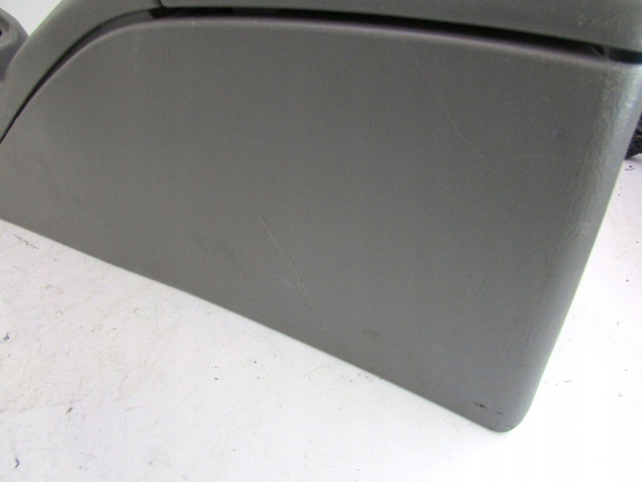 фото №7, Subaru forester sg туннель средний европа 03-08r