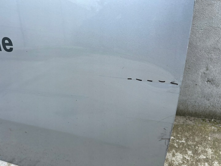 фото №6, Двері kangoo citan ii w420 townstar 2021 2022 2023 2024 передні праві