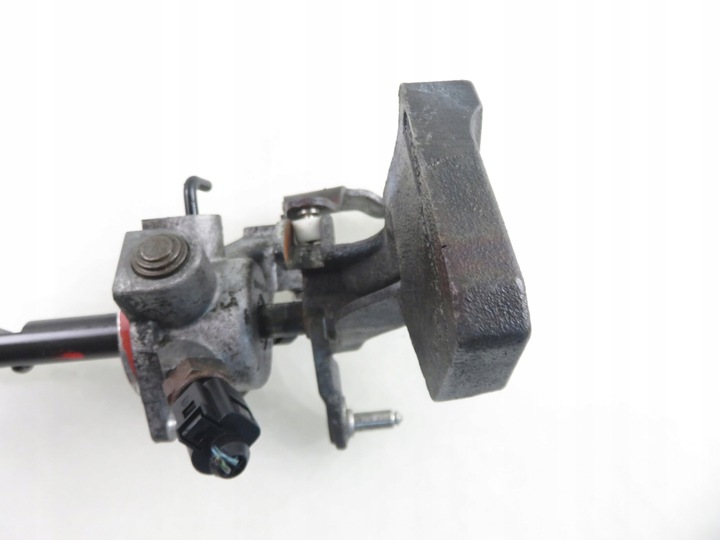 фото №9, Выборщик коробки seat altea 1.9 tdi 1k0711051d