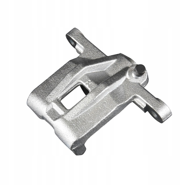 фото №1, Суппорт тормозной синий print adbp450068