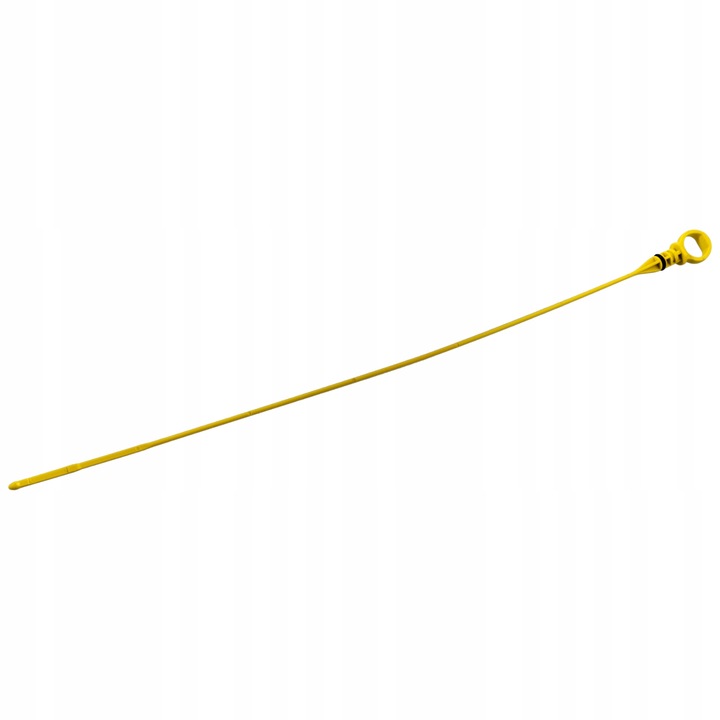 фото №1, Febi bilstein щуп вимірювання масла citroen c8,c4,c5 100432