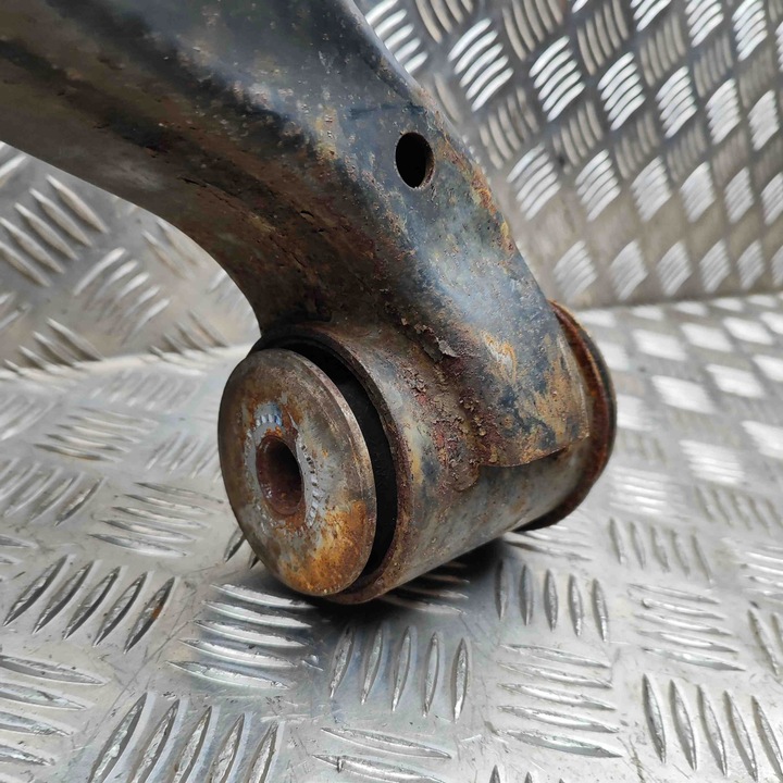 фото №8, Важіль нижній переднє лівий toyota tundra pick-up _k5_, _k6_ 4806909090