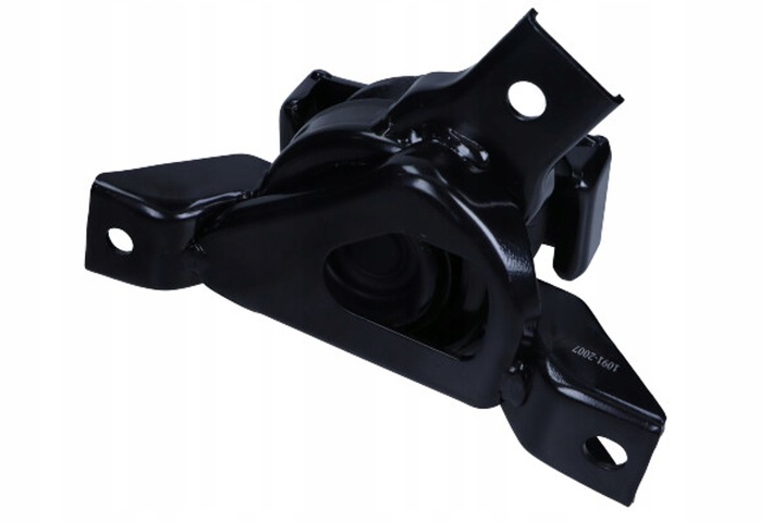 фото №1, 40-0499 подушка sil. hyundai getz 1,4/1,6 02-05 maxgear