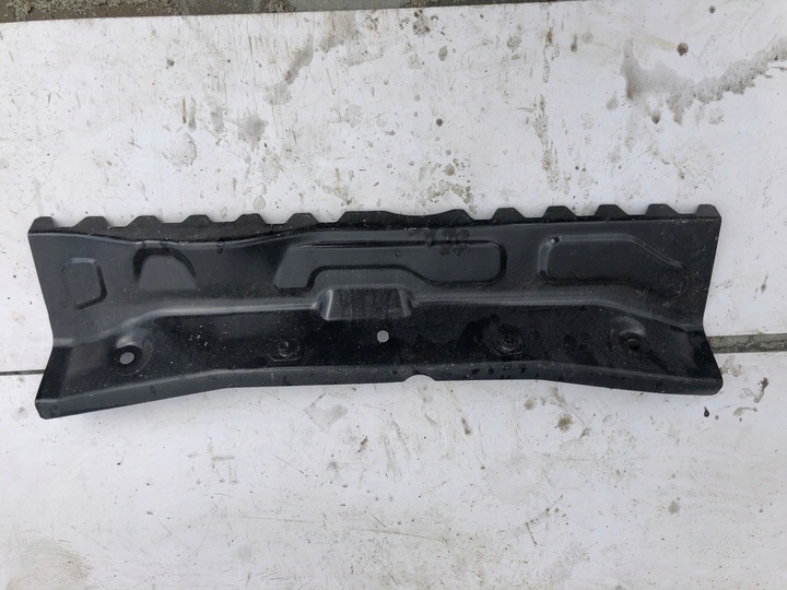 фото №3, Pas задний fiat doblo ii combo d 15-